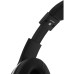 Наушники с микрофоном Sven AP-930M черный/серебристый 1.3м мониторные оголовье (SV-013608) Наушники с микрофоном Sven AP-930M черный/серебристый 1.3м мониторные оголовье (SV-013608)