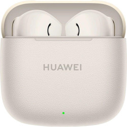 Гарнитура HUAWEI FREEBUDS SE 3 55037990 BEIGE