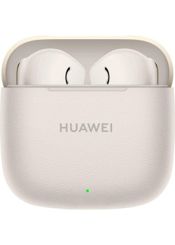 Гарнитура HUAWEI FREEBUDS SE 3 55037990 BEIGE
