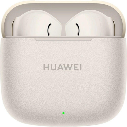 Гарнитура HUAWEI FREEBUDS SE 3 55037990 BEIGE