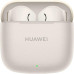 Гарнитура HUAWEI FREEBUDS SE 3 55037990 BEIGE
