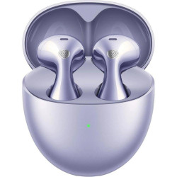 Гарнитура FREEBUDS 6 PURPLE 55038129 T0020 HUAWEI