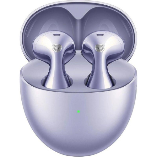 Гарнитура FREEBUDS 6 PURPLE 55038129 T0020 HUAWEI