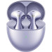 Гарнитура FREEBUDS 6 PURPLE 55038129 T0020 HUAWEI Гарнитура FREEBUDS 6 PURPLE 55038129 T0020 HUAWEI