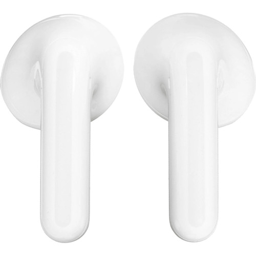 Гарнитура вкладыши Xiaomi Redmi Buds 8 Active белый беспроводные bluetooth в ушной раковине (BHR08JUGL) Гарнитура вкладыши Xiaomi Redmi Buds 8 Active белый беспроводные bluetooth в ушной раковине (BHR08JUGL)