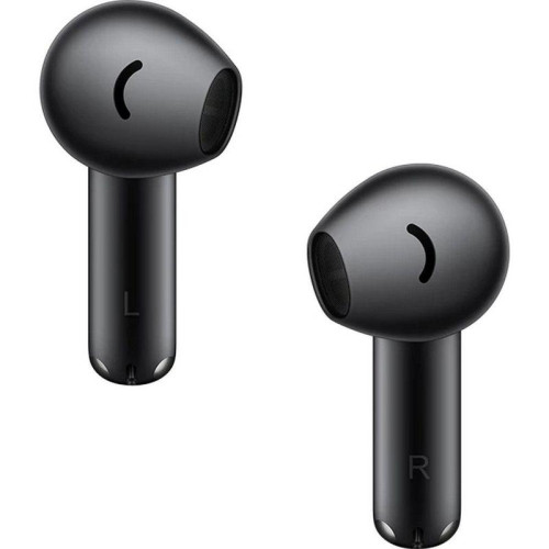 Гарнитура HUAWEI FREEBUDS SE 3 55037987 BLACK