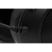 Наушники с микрофоном Razer Kraken X Essential черный 1.3м мониторные оголовье (RZ04-02950100-R3C1) Наушники с микрофоном Razer Kraken X Essential черный 1.3м мониторные оголовье (RZ04-02950100-R3C1)