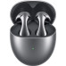Наушники вкладыши Huawei FreeBuds 5 Honey-T10 серебристый беспроводные bluetooth в ушной раковине (55036454) Наушники вкладыши Huawei FreeBuds 5 Honey-T10 серебристый беспроводные bluetooth в ушной раковине (55036454)