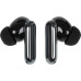 Гарнитура Tecno True 1 Air TU01 черный беспроводные bluetooth в ушной раковине (TU01 AIR ELEGANT BLACK)