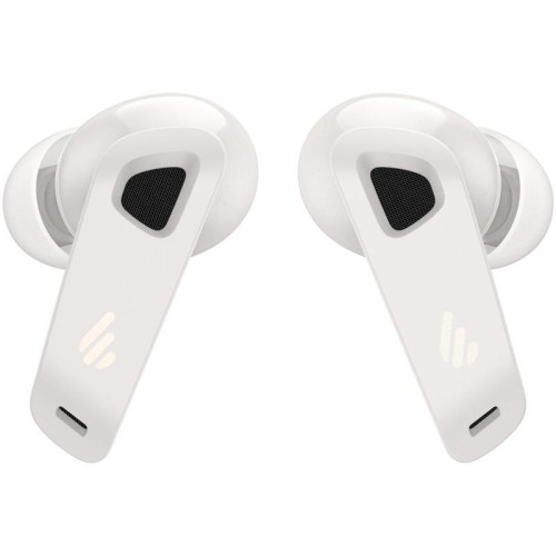 Гарнитура вкладыши Edifier NeoBuds Pro 2 слоновая кость беспроводные bluetooth в ушной раковине