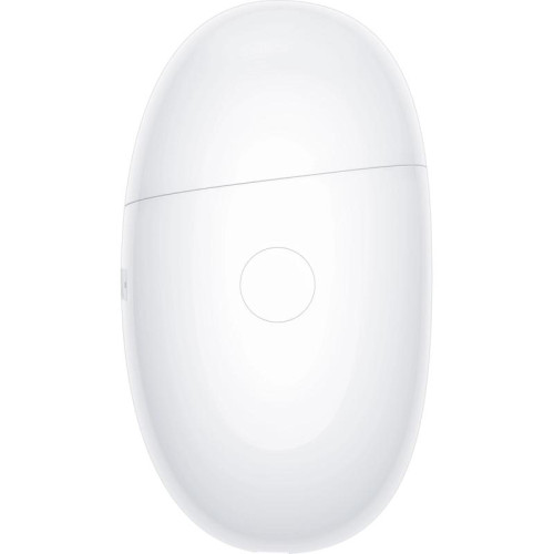 Гарнитура HUAWEI FREEBUDS 6I WHITE ORCA-T100
