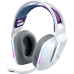 Гарнитура/ Logitech Headset G733 LIGHTSPEED Wireless RGB Gaming WHITE Гарнитура/ Logitech Headset G733 LIGHTSPEED Wireless RGB Gaming WHITE