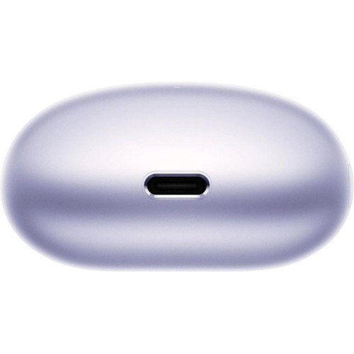 Гарнитура FREEBUDS 6 PURPLE 55038129 T0020 HUAWEI