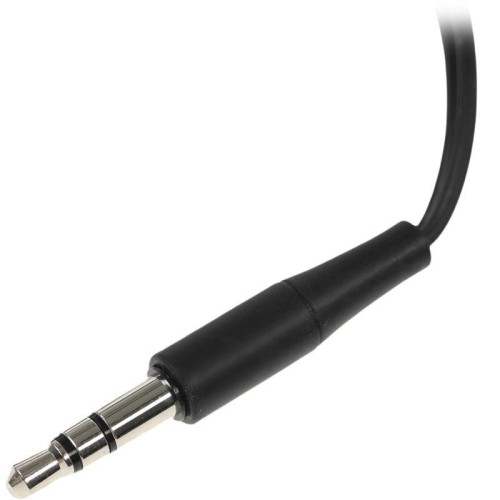 Наушники вкладыши Philips TAUE100BK/00 1.2м черный проводные в ушной раковине Наушники вкладыши Philips TAUE100BK/00 1.2м черный проводные в ушной раковине