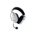 Гарнитура Razer BlackShark V3 Pro - White/ Razer BlackShark V3 Pro - White Headset Гарнитура Razer BlackShark V3 Pro - White/ Razer BlackShark V3 Pro - White Headset