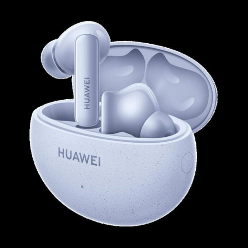 Гарнитура HUAWEI FREEBUDS 5I T0014 ISLE BLUE 55036646
