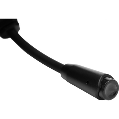 Наушники с микрофоном A4Tech Bloody J200S серый 2м мониторные USB оголовье (J200S) Наушники с микрофоном A4Tech Bloody J200S серый 2м мониторные USB оголовье (J200S)