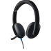 Гарнитура/ Logitech Headset  Н540 USB