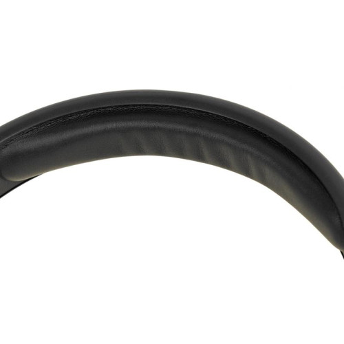 Наушники с микрофоном Steelseries Arctis 1 черный мониторные Radio оголовье (61512)