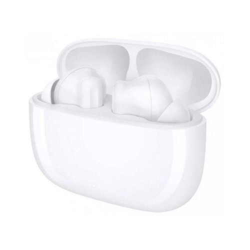 Гарнитура Honor TWS X7I WHITE 5504ABRV CHOICE