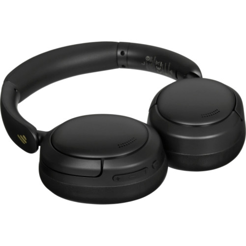 Гарнитура/ Гарнитура EDIFIER W800BT Pro Чёрный