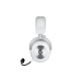 Гарнитура/ Logitech Headset G PRO X 2 LIGHTSPEED Wireless Gaming   - White
