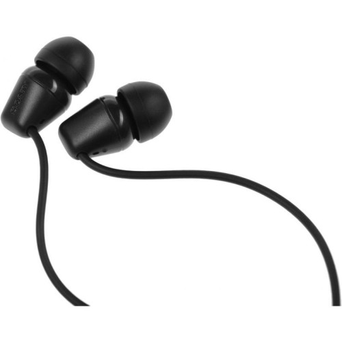 Гарнитура внутриканальные Sony WI-C100 черный беспроводные bluetooth шейный обод Гарнитура внутриканальные Sony WI-C100 черный беспроводные bluetooth шейный обод