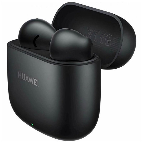 Гарнитура HUAWEI FREEBUDS SE 2 55037505 BLACK