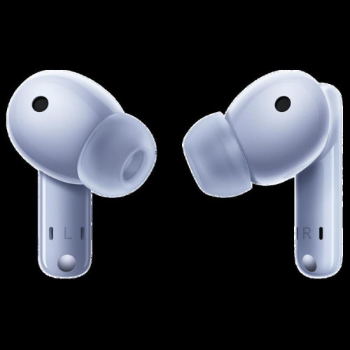 Гарнитура HUAWEI FREEBUDS 5I T0014 ISLE BLUE 55036646