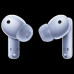 Гарнитура HUAWEI FREEBUDS 5I T0014 ISLE BLUE 55036646 Гарнитура HUAWEI FREEBUDS 5I T0014 ISLE BLUE 55036646