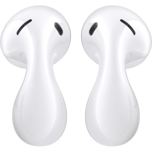 Гарнитура HUAWEI FREEBUDS 5 CERAMIC WHITE 55036456