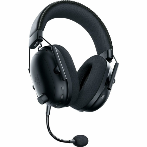 Гарнитура Razer BlackShark V2 Pro (Xbox Licensed) - Black/ Razer BlackShark V2 Pro (Xbox Licensed) - Black headset