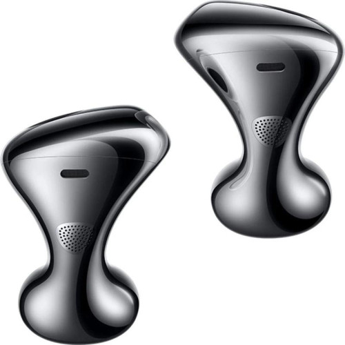 Гарнитура FREEBUDS 6 BLACK 55038130 T0020 HUAWEI