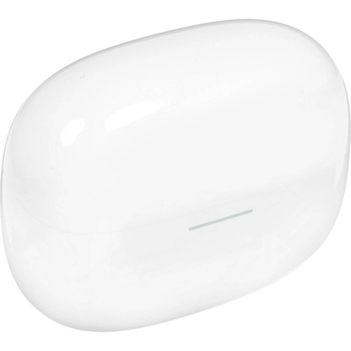 Гарнитура внутриканальные Xiaomi Buds 8 Pro белый беспроводные bluetooth в ушной раковине (BHR08GJGL)