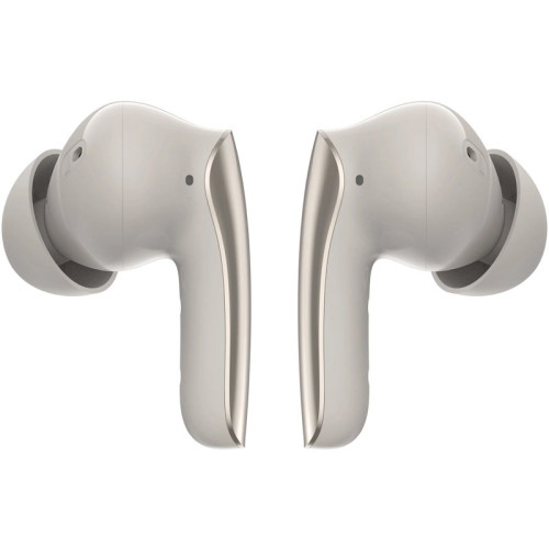 Гарнитура Tecno Sonic 2 SC02 белый беспроводные bluetooth в ушной раковине (SC02 WHITE)