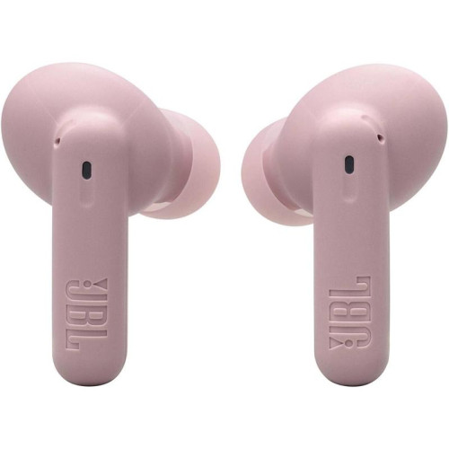 Наушники JBL WAVE BEAM 2 (Pink)/ JBL WAVE BEAM 2 (Pink)