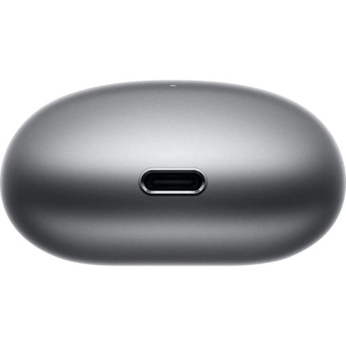 Гарнитура FREEBUDS 6 BLACK 55038130 T0020 HUAWEI