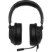 Наушники с микрофоном Razer Kraken X Essential черный 1.3м мониторные оголовье (RZ04-02950100-R3C1) Наушники с микрофоном Razer Kraken X Essential черный 1.3м мониторные оголовье (RZ04-02950100-R3C1)