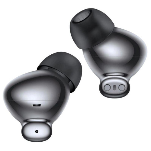 Гарнитура TWS HON CHOICE X 5 PRO 5504AALH WINGCLOUD BTV-ME10 GR