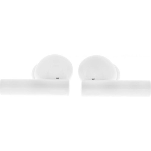 Наушники внутриканальные Realme Buds Air 5 RMA2301 белый беспроводные bluetooth в ушной раковине (631215000027)