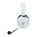 Гарнитура Razer BlackShark V3 - White/ Razer BlackShark V3 - White Headset Гарнитура Razer BlackShark V3 - White/ Razer BlackShark V3 - White Headset