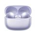 Гарнитура внутриканальные Xiaomi Redmi Buds 6 Pro фиолетовый беспроводные bluetooth в ушной раковине (BHR9317GL)