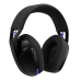 Гарнитура/ Logitech Headset G321 LIGHTSPEED Wireless Gaming BLACK Гарнитура/ Logitech Headset G321 LIGHTSPEED Wireless Gaming BLACK