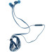 Гарнитура JBL T110 BLUE