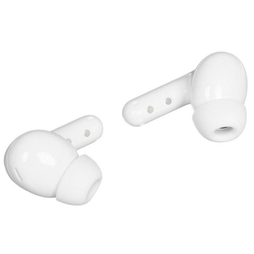 Гарнитура внутриканальные Xiaomi Redmi Buds 6 белый беспроводные bluetooth в ушной раковине (BHR9250GL)