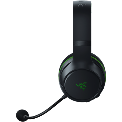 Гарнитура Razer Kaira for Xbox/ Razer Kaira for Xbox - Wireless Gaming Headset for Xbox Series X S