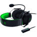 Гарнитура Razer Blackshark V2 + USB Mic Enhancer - SE/ Razer Blackshark V2 + USB Mic Enhancer - SE headset