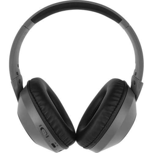 Наушники мониторные A4Tech 2Drumtek BH300 1м черный беспроводные bluetooth оголовье (BH300 ASH GREY) Наушники мониторные A4Tech 2Drumtek BH300 1м черный беспроводные bluetooth оголовье (BH300 ASH GREY)