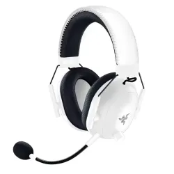 Гарнитура Razer BlackShark V2 Pro (2023) - White/ Razer BlackShark V2 Pro 2023 White Headset
