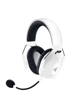 Гарнитура Razer BlackShark V2 Pro (2023) - White/ Razer BlackShark V2 Pro 2023 White Headset